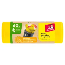 jan-niezbedny-worki-na-smieci-do-segregacji-plastiku-i-metalu-60l-1-rolka
