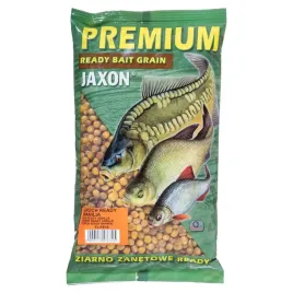 groch-jaxon-premium-ready-wanilia-1kg