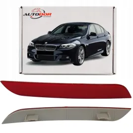 bmw-5-f10-2009-2013-odblask-odblysnik-w-zderzak-tylny-lewy-nowy-61347203237
