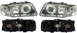 audi-a3-8l-komplet-reflektorow-lampy-przednie-tyc-homologacja-europejska-ce