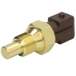 peugeot-citroen-fiat-czujnik-temperatury-plynu-chlodzacego-9603324880-nowy