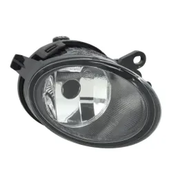 halogen-h7-audi-a6-c6-a8-d3-lampa-przeciwmgielna-prawa-nowa-przod-4fo941700