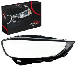 ford-edge-ii-cd539-lift-18-24-klosz-szklo-reflektora-lampy-przedniej-prawy