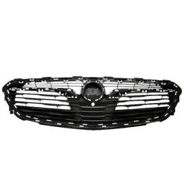 opel-insignia-b-17-19-atrapa-kratka-grill-podkladka-39107929-13491199