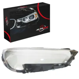 opel-insignia-b-z18-lift-2020-szklo-klosz-reflektora-przedni-prawy-nowy
