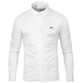 lacoste-koszula-slim-fit-meska-biala-prezent-r-2xl