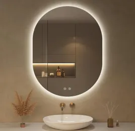 lustro-led-asymetryczne-lazienkowe-podswietlane-50x75-cm-oumusu