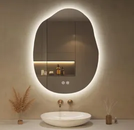 lustro-led-asymetryczne-lazienkowe-podswietlane-80x60-cm-oumusu
