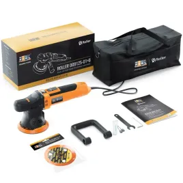 polerka-mimosrodowa-650w-75mm-skok-9mm-z-torba
