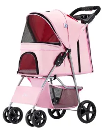 wozek-spacerowy-skladany-wozek-dla-psa-kota-transporter-spacerowka-15-kg-xl