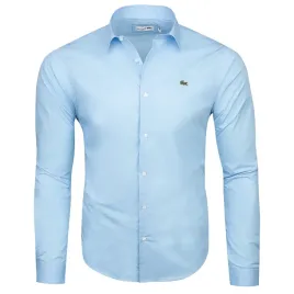 lacoste-koszula-slim-fit-meska-blekitna-prezent-r-2xl