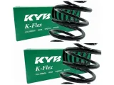sprezyny-tyl-kyb-rd5412