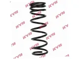 sprezyny-tyl-kyb-rd5412-stan-nowy