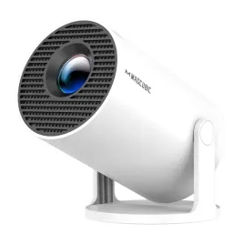 projektor-magcubic-hy300pro-android-14-wifi-6-720p-110-cali