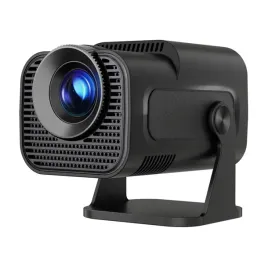 projektor-magcubic-hy320mini-android-11-wifi-6-720p-200-cali