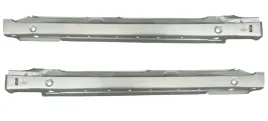 progi-l-p-komplet-mercedes-e-klasa-w210