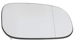 wklad-lusterka-zewnetrznego-volvo-c30-c70-s40-s60