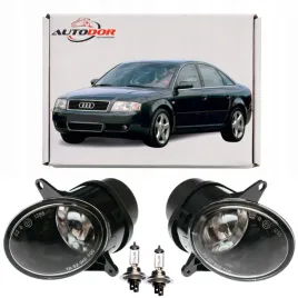 audi-a6-c5-2001-2005-halogeny-lampy-przeciwmgielne-z-zarowkami-prawa-lewa