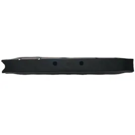 volvo-xc60-08-13-absorber-zderzaka-przedniego-nowy-zamiennik-do-31283357