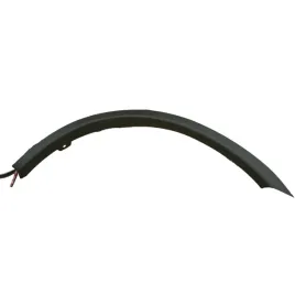 mitsubishi-outlander-13-21-listwa-nakladka-blotnika-lewa-tylna-7407a303