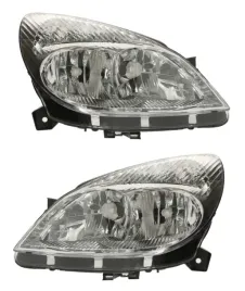 citroen-c5-komplet-reflektorow-lampy-przednie