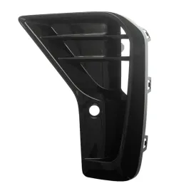 bmw-x3-g08-20-lci-m-pakiet-atrapa-zderzaka-przod-z-otworem-na-pdc-prawa