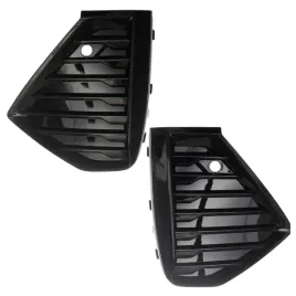 volvo-xc60-2022-atrapa-zderzak-lewa-prawa-z-otworem-na-pdc-r-design-nowy