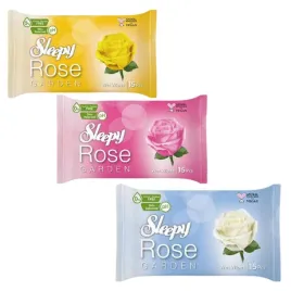 chusteczki-nawilzane-podrozne-do-ciala-czyszczace-3x15szt-sleepy-rosegarden