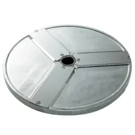 tarcza-fc-do-plastrow-do-szatkownic-ca-3v-ca-4v-ca-3v-ca-31-230-v-ca-3