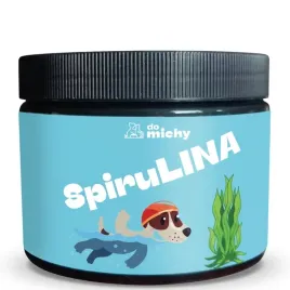 spirulina-sproszkowana-200g-dla-psa-i-kota-do-michy-zdrowe-algi
