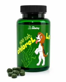 chlorella-600-tabletek-dla-psa-i-kota-do-michy-zdrowe-algi