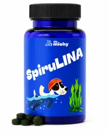 spirulina-600-tabletek-dla-psa-i-kota-do-michy-zdrowe-algi-