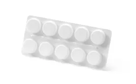 extreme-coffee-tablets-new-formula-profesjonalny-srodek-do-mycia-ekspresow