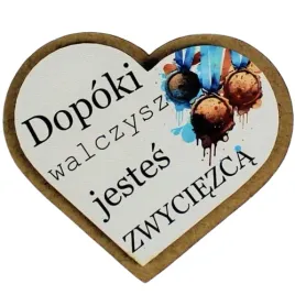 magnes-serce-z-sentencja-kolorowy-nadruk-dopoki-walczysz-jestes-zwyciezca