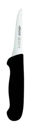 noz-do-trybowania-seria-2900-arcos-czarny-l-243mm