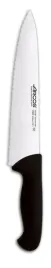 noz-szefa-kuchni-zabkowany-seria-2900-arcos-czarny-l-386mm