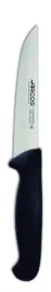 noz-kuchenny-seria-2900-arcos-czarny-l-257mm