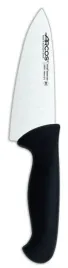 noz-szefa-kuchni-seria-2900-arcos-czarny-l-280mm