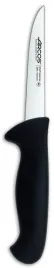 noz-do-trybowania-seria-2900-arcos-czarny-l-263mm