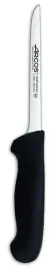 noz-do-trybowania-seria-2900-arcos-czarny-l-292mm