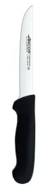 noz-do-trybowania-seria-2900-arcos-czarny-l-295mm