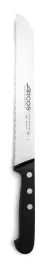 noz-do-pieczywa-seria-universal-arcoroc-czarny-l-320mm