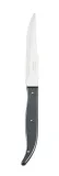 noz-do-stekow-seria-steak-basic-arcos-czarny-l-230mm