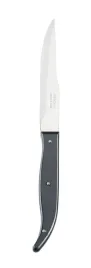 noz-do-stekow-seria-steak-basic-arcos-czarny-l-230mm