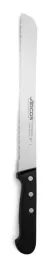 noz-do-pieczywa-seria-universal-arcoroc-czarny-l-379mm
