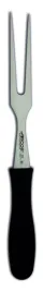widelec-do-mies-seria-2900-arcos-l-mm