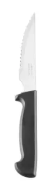 noz-do-stekow-seria-steak-basic-arcos-czarny-l-230mm