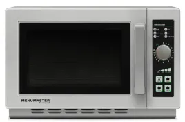 kuchenka-mikrofalowa-1550-1100-w-menumaster-34l-230v-1550w-559x483x-h-352mm