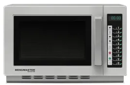 kuchenka-mikrofalowa-1550-1100-w-100-programow-menumaster-34l-230v-1550w-55