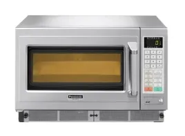 kuchenka-mikrofalowa-z-grillem-i-konwekcja-panasonic-30l-230v-3300w-600